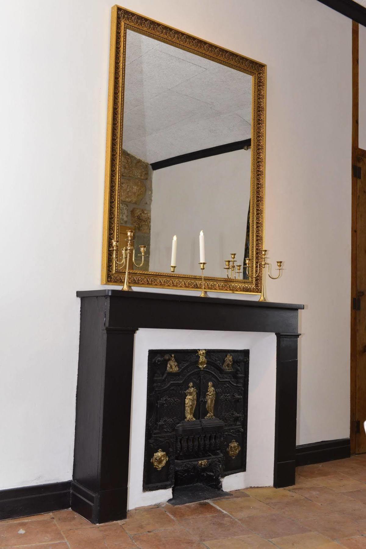 Rue Galilee Bed & Breakfast Marseillan  Ngoại thất bức ảnh