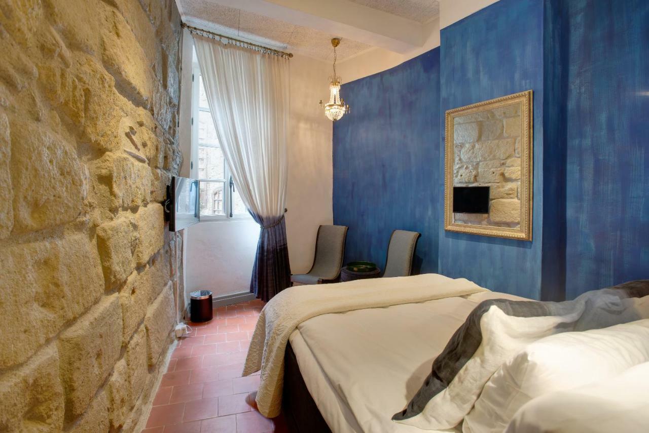 Rue Galilee Bed & Breakfast Marseillan  Ngoại thất bức ảnh