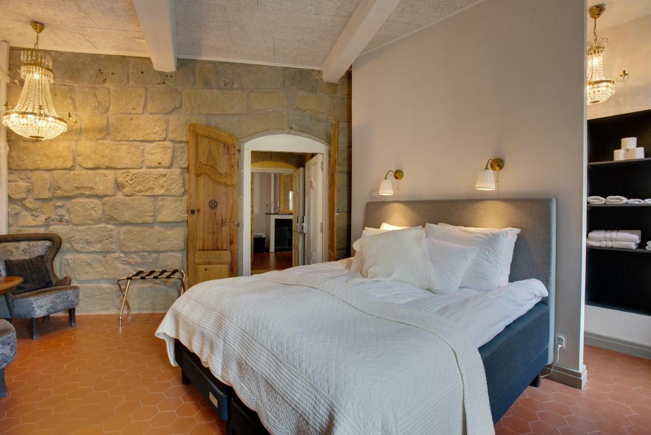 Rue Galilee Bed & Breakfast Marseillan  Ngoại thất bức ảnh