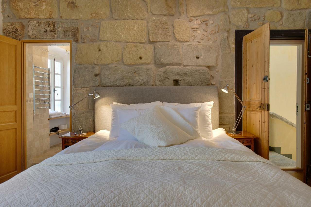 Rue Galilee Bed & Breakfast Marseillan  Ngoại thất bức ảnh